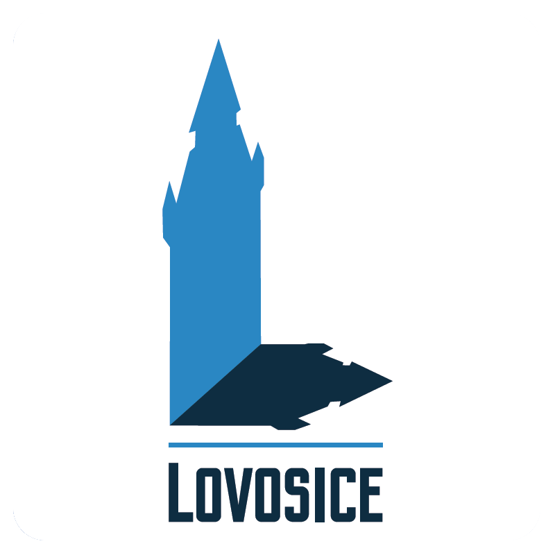 Město Lovosice