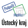 Ústecký kraj