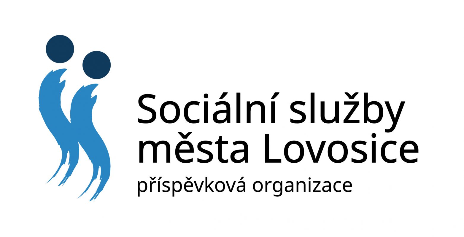 Sociální služby města Lovosice p.o.