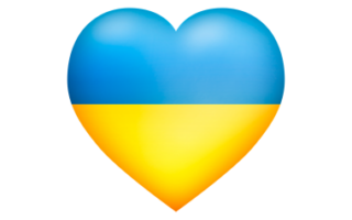 Sbírka humanitární pomoci