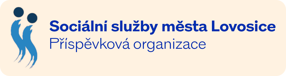 Sociální služby města Lovosice p.o.